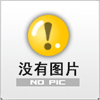 全自動(dòng)膨化玉米棒生產(chǎn)線